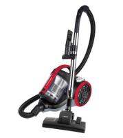 Polti - Forzaspira C110 PLUS - Cylinder vacuum cleaners - Vacuuming - เครื่องดูดฝุ่น