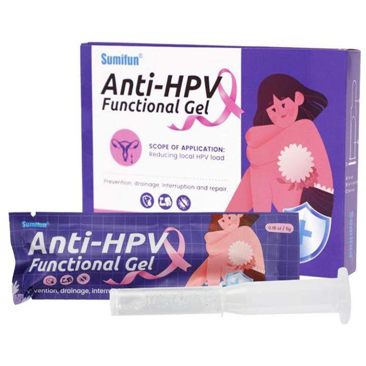 5PCS Private Part Antiitch Cream Herb Genital Eczema Dermatitis Rash