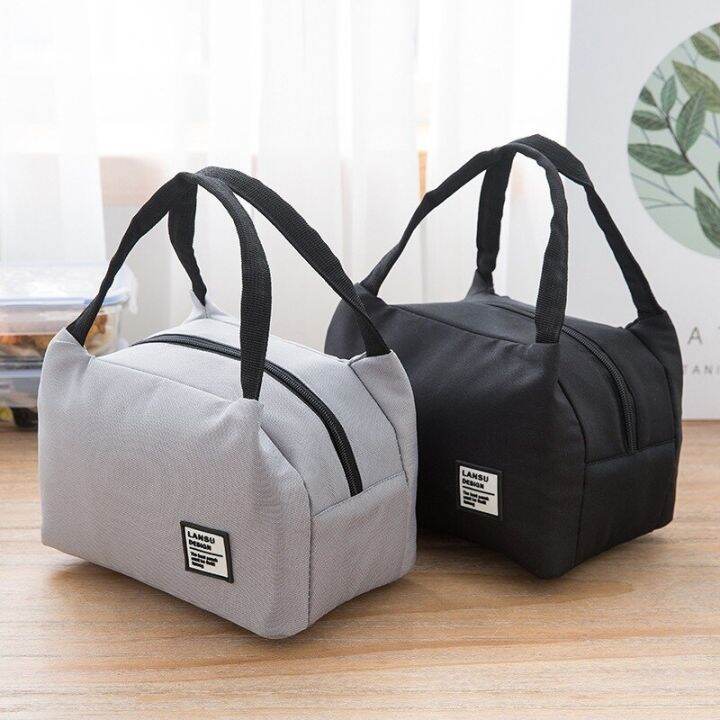 lunch-bag-tote-portable-insulated-box-canvas-thermal-cold-food-container-school-picnic-men-women-kids-travel-lunchbox-keep-warm