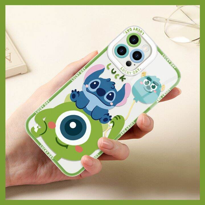 23new-disney-toy-story-soft-tpu-case-for-xiaomi-mi-13-12-12t-11t-pro-11-ultra-10-lite-10t-poco-x5-x4-x3-nfc-f5-f3-f4-gt-m4-clear-cover