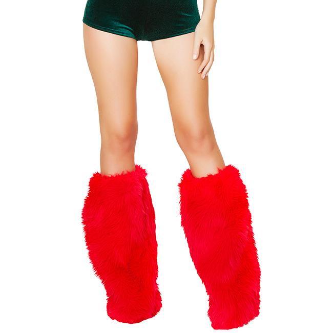 cos-imitation-ชุดคริสต์มาสเซ็กซี่ผู้หญิงคอสเพลย์ชุดซานตาคลอสสีแดงลายโบว์ที่ไม่มีสายหนังเปลือยพรรคมินิเดรสผู้ใหญ่