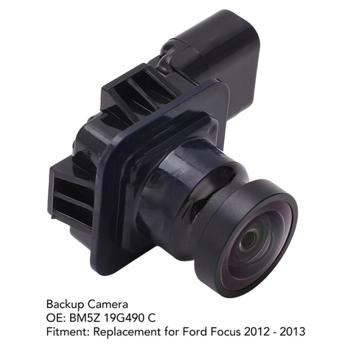 parking-assist-camera-for-focus-2012-2013-bm5z-19g490-c