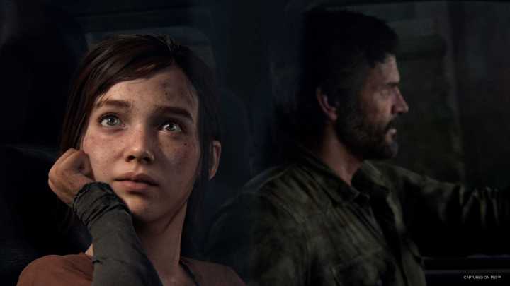 the-last-of-us-part-i-ps5-game-แผ่นแท้มือ1-the-last-of-us-part-1-ps5-the-last-of-us-ps5