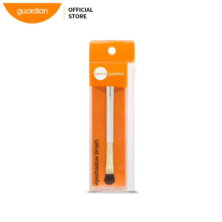 Guardian Eyeshadow Brush Lazada