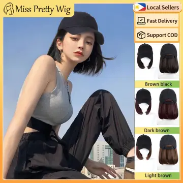 Afro wig outlet lazada