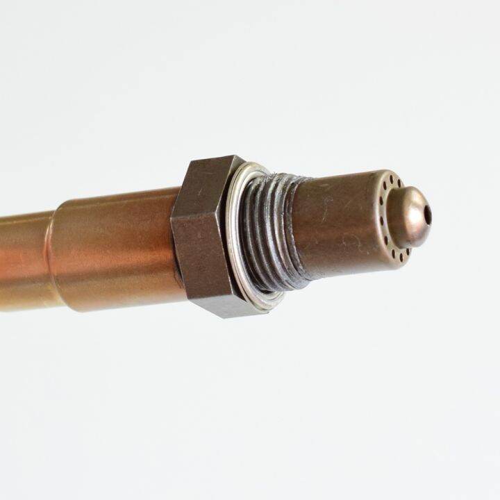 for-volvo-s40-v50-c30-for-ford-focus-c-max-fiesta-v-o2-lambda-probe-o2-oxygen-sensor-98ab-9f472-ab-98ab9f472ab-car-accessories