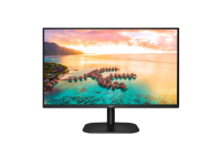 จอมอนิเตอร์ AOC MONITOR 24B2XH/67 (24 75Hz)