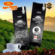 1KG Cà Phê Rang Xay Cao Cấp EVERYDAY CHAMPA COFFEE - NGỌC PHONG