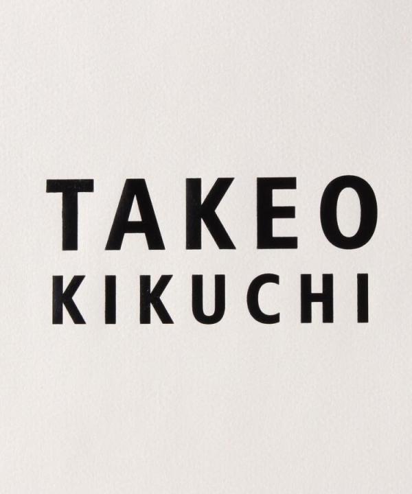 takeo-kikuchi-อุปกรณ์ห่อของขวัญ-gift-wrapping-kit-size-s