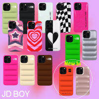 Mp เคสโทรศัพท์ เติมสต็อกแล้ว JDBOY -  Iphone 14-14promax case Urbansophistication มีหลายสี I ตัวแทนจำหน่าย แท้ เคสสวยๆ ส่งฟรี