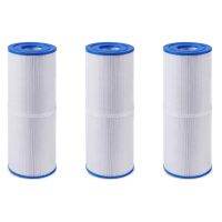 3X Spa Filter for PRB50-IN C-4950 413-212-02 -2390 J200 Serie Hot Tub Filter