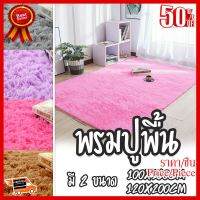 New!!!พรม100x160cm พรมในห้องนั่งเล่น พรมนุ่มๆ พรมสบาย พรมปูพื้น พรมห้องนอน พรมพื้นที่ ##ที่ชาร์จ หูฟัง เคส Airpodss ลำโพง Wireless Bluetooth คอมพิวเตอร์ โทรศัพท์ USB ปลั๊ก เมาท์ HDMI สายคอมพิวเตอร์