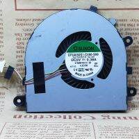 For Dell D2T4F Inspiro15BD Inspiron 7547 7548 Fan 0D2T4F