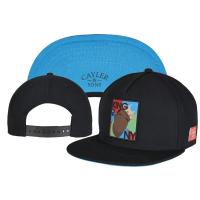 ✘✥ Wholesale Cayler Sons Snapback European Adjustable Hat Baseball Hip-Hop Hat