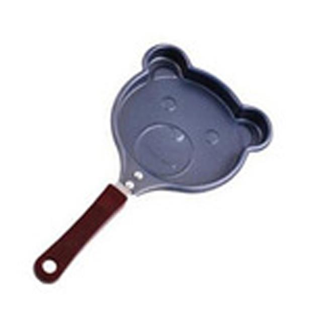 new-non-stick-omelet-pan-for-eggs-cake-ham-frying-pans-no-oil-smoke-grill-pan-cooking-pot-kitchenware-tools