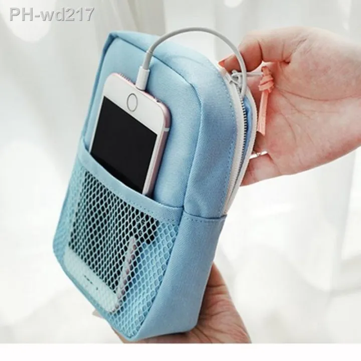 portable-digital-cable-bag-electronics-accessories-storage-carrying-case-pouch-for-usb-power-bank-travel-gadget-organizer-bag