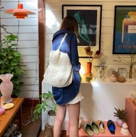 MERMINTY Summer bag