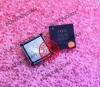 5PCS New IR35201MTRPBF IR35201MN IR35201 35201 QFN In Stock