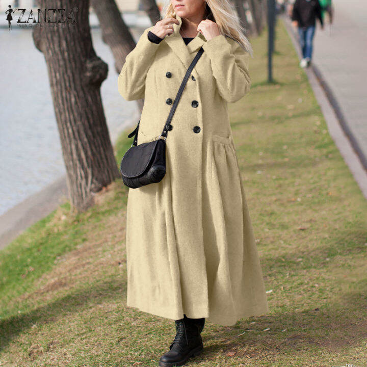 long coat for women low price