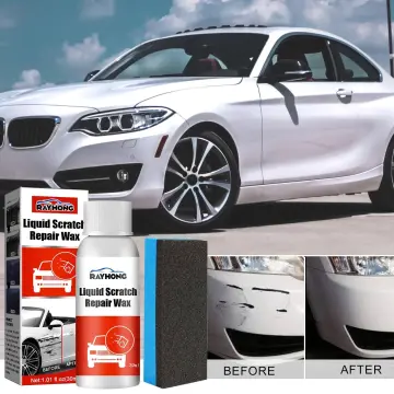 Car Scratch Polish - Best Price in Singapore - Dec 2023