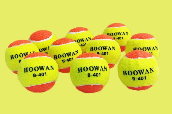 hoowan-beach-tennis-1-unit-b-401-training-50-pressure-padel-strictly-meet-competition-standards