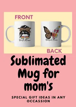 Mama Bear Autism Mom Coffee Mugs, Mother?s Day Gifts, Birthday Gifts For  Mom, Best Gifts For Mom