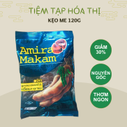 Kẹo Thái hương me Amira Makam
