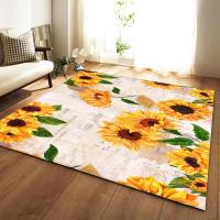 20213D Carpets for Childrens Room Galaxy Space Living Room Rugs Soft Flannel Floor Area Rug Bedroom Mat Kitchen Rug for Home Decor