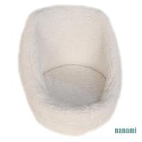 (Nanami) เก้าอี้โซฟา ขนาดเล็ก อุปกรณ์ประกอบฉากถ่ายภาพ