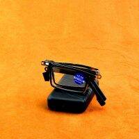 No Screws and No Solder Joints Foldable Small Size Quality Reading Glasses Folding Male Anti Fatigue +1 to +4