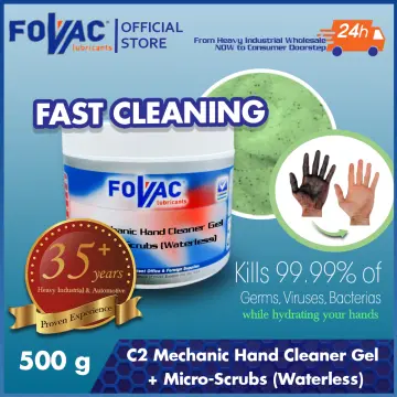 Buy Mechanic Hand Cleaner online