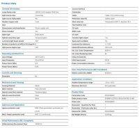 (รุ่นเก่า สตอคสุดท้าย) PHILIPS โคมไฟ High Bay BY689P LED100 90W 11,000lm 6,500K 220Vac