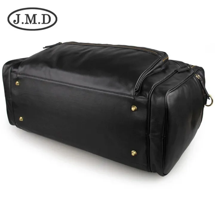 cod-jiameida-cowhide-manufactor-wholesale-luggage