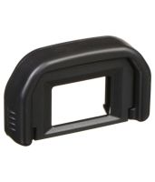 ยางรองตา ยางช่องมองภาพ EyeCup FE ใช้กับกล้องรุ่น for Canon Eos 700D 1200D 1000D 650D 600D 550D 1100D 400D 450D