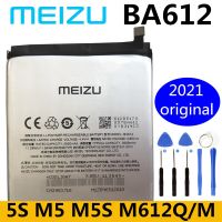 Original หมายเหตุ5 M5หมายเหตุ/M5 5S M5s M3 M3s M6s S6 M8c V8 Pro M3/M6หมายเหตุ Pro 7 Plus X8 16 16th 16S 16X BA872 U10 BU10