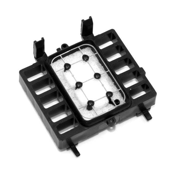 Replacement Ink Pad For Epson L1800 1390 1400 1430 1500W Printer