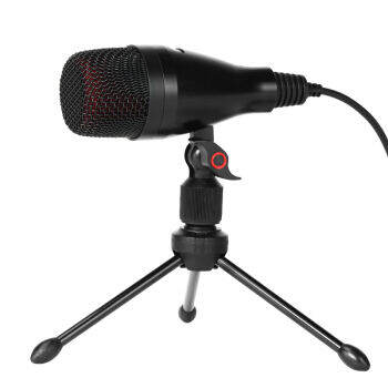 movingmic-redfire-usb-condenser-microphone-ไมโครโฟนสำหรับคอมพิวตอร์-โน๊ตบุ๊ค