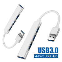 สำหรับเทสลารุ่น3 Y ฮับความเร็วสูง USB 4พอร์ตกล่องถุงมือแท่นวาง USB อะแดปเตอร์สถานีตัวแยกอุปกรณ์เสริม USB อุปกรณ์เสริมรถยนต์