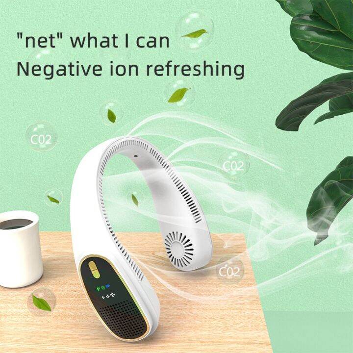 lazy-persons-leafless-neck-hanging-fan-usb-charging-multi-range-wind-speed-adjustable-portable-outdoor-small-fanth