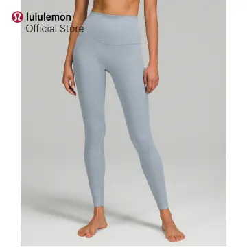 lululemon Women's lululemon Align™ High-Rise Yoga Pants 28