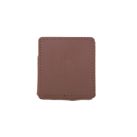 เคส HIDIZS สำหรับ AP80 PRO