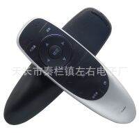 Skyworth TV Applicable Remote Control YK-8404J Universal YK-8404H YK-8400J 8400H