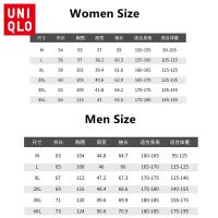 [ส่งของ]Uniqlo เสื้อแจ็กเก็ต มีฮู้ด พิมพ์ลายพราง ระบายอากาศ แห้งเร็ว ป้องกันรังสียูวี เหมาะกับฤดูร้อน สําหรับผู้หญิง