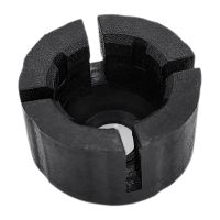 1 Piece Shifter Bushing Shift Mounting Bushing Nv5600 for Repair Parts Durable Nv5600-28E