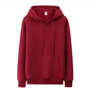 Shop Not Zipper Jacket Hoodie online