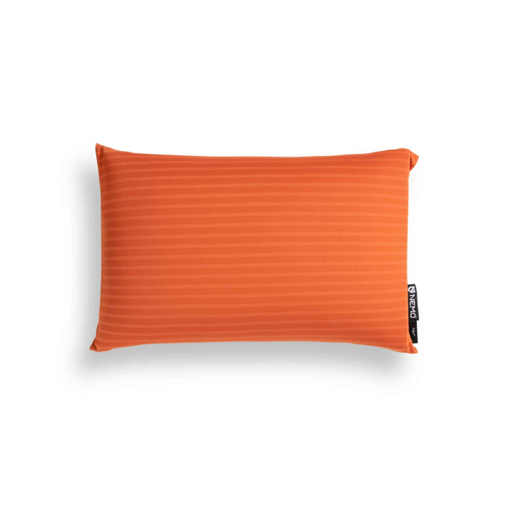 Nemo Fillo Pillow Lazada PH
