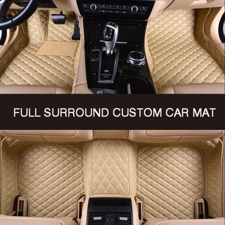 yf-full-surround-custom-car-floor-mat-for-toyota-all-model-land-cruiser-prado-120-150-mark-x-premio-avensis-allion-accessories