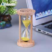 Đồng hồ cát chinatera cho trẻ em