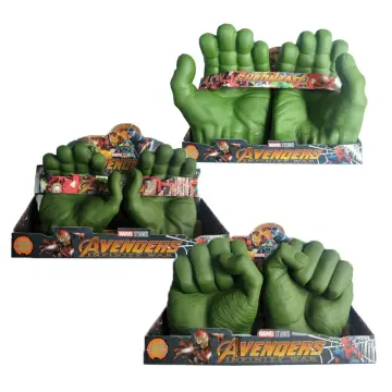 hulk toys hulk toys hulk toys