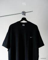 N Solo Swoosh T-Shirts (DA0321)